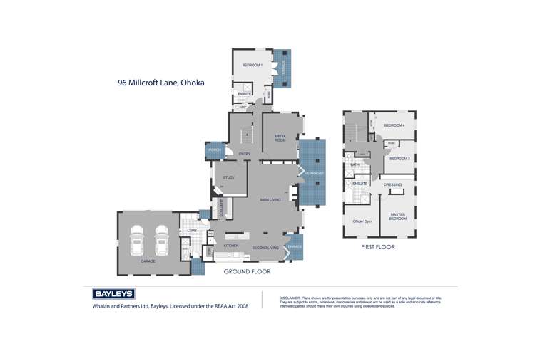 96 Millcroft Lane Ohoka_3