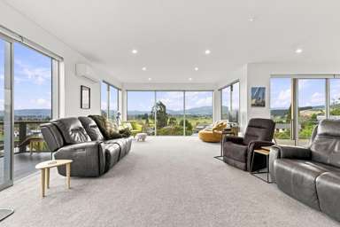 32 Paterson Road_3