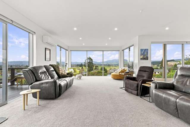 32 Paterson Road Mosgiel_2
