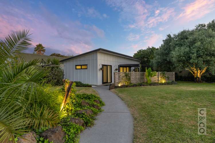 855 State Highway 16 Waimauku_40