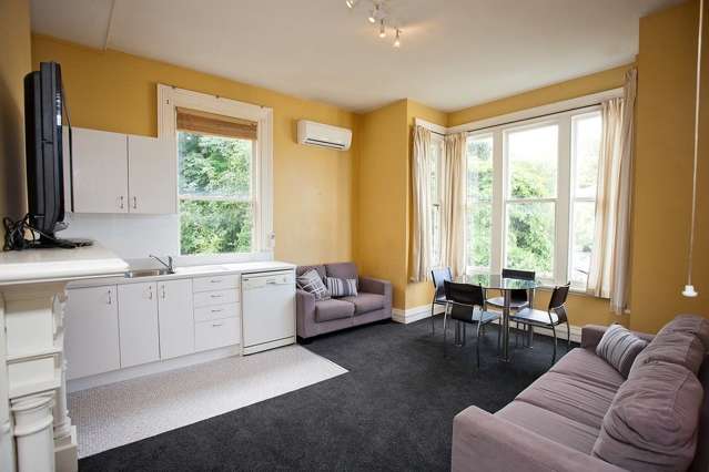 163 Maitland Street Dunedin Central_1