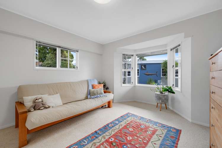 32 Harford Place Pakuranga Heights_11