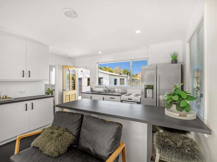 50b Sidey Quay Kaiapoi_18