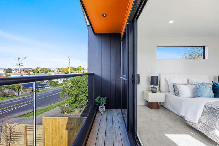 69C Boundary Road Blockhouse Bay_25