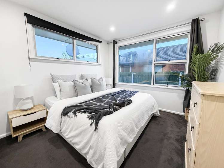 44 Athelstan Street Spreydon_6