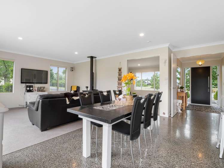 2 Castleton Drive Rolleston_6