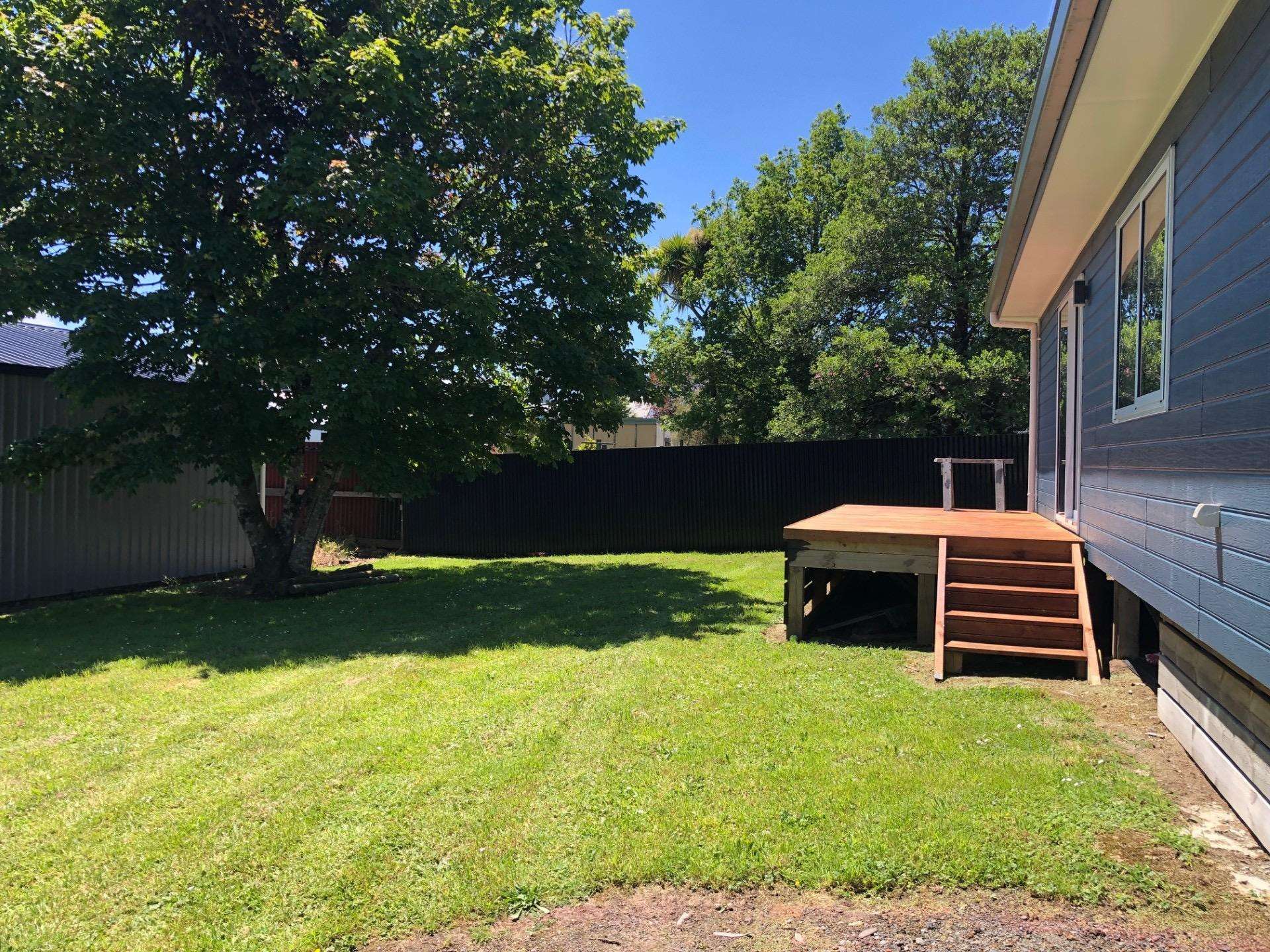 19a Mackenzie Street National Park_0