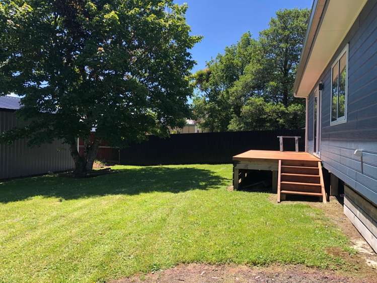 19a Mackenzie Street_0