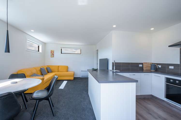 Address withheld Mapua_4