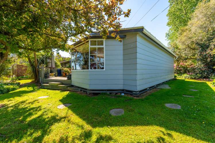 159 Ohapi Settlement Road Orari_29