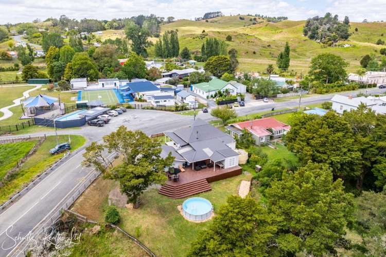 17 Franklin Road Paparoa_41
