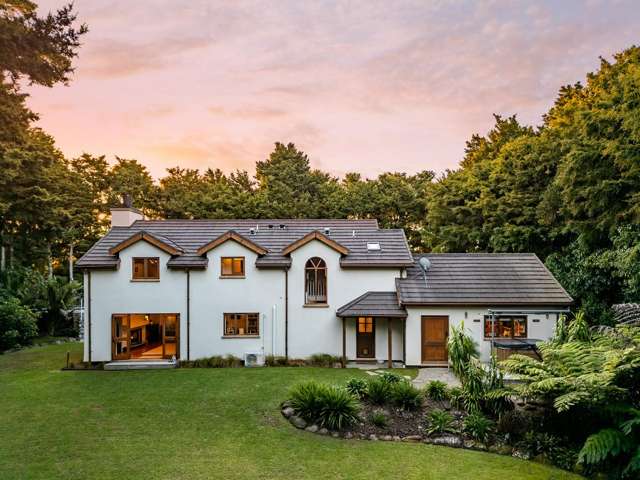 43B Edkins Road Kerikeri_4