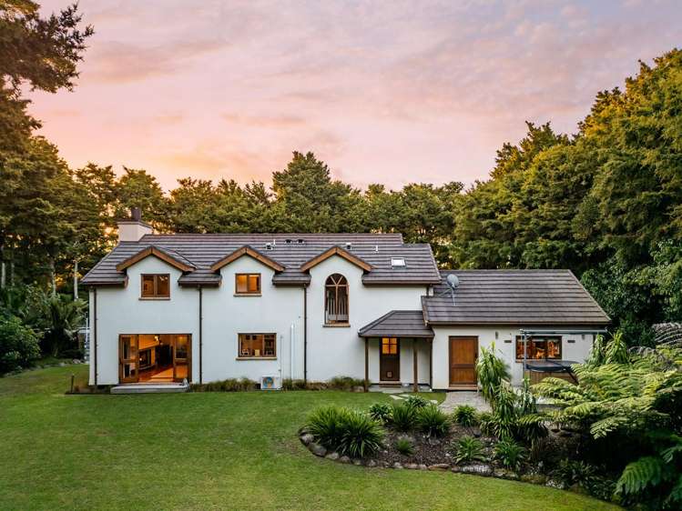 43B Edkins Road Kerikeri_3