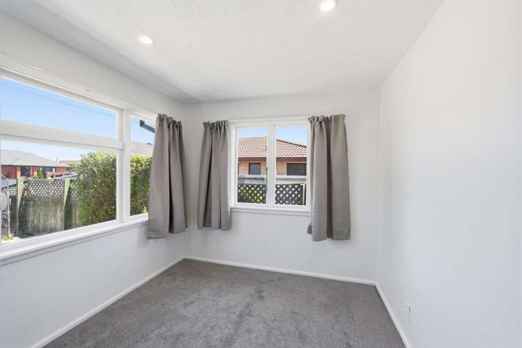 13 Third Street Belfast_10