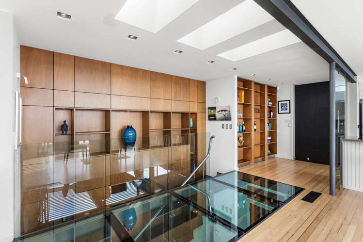 5/26 Otakau Road Milford_11