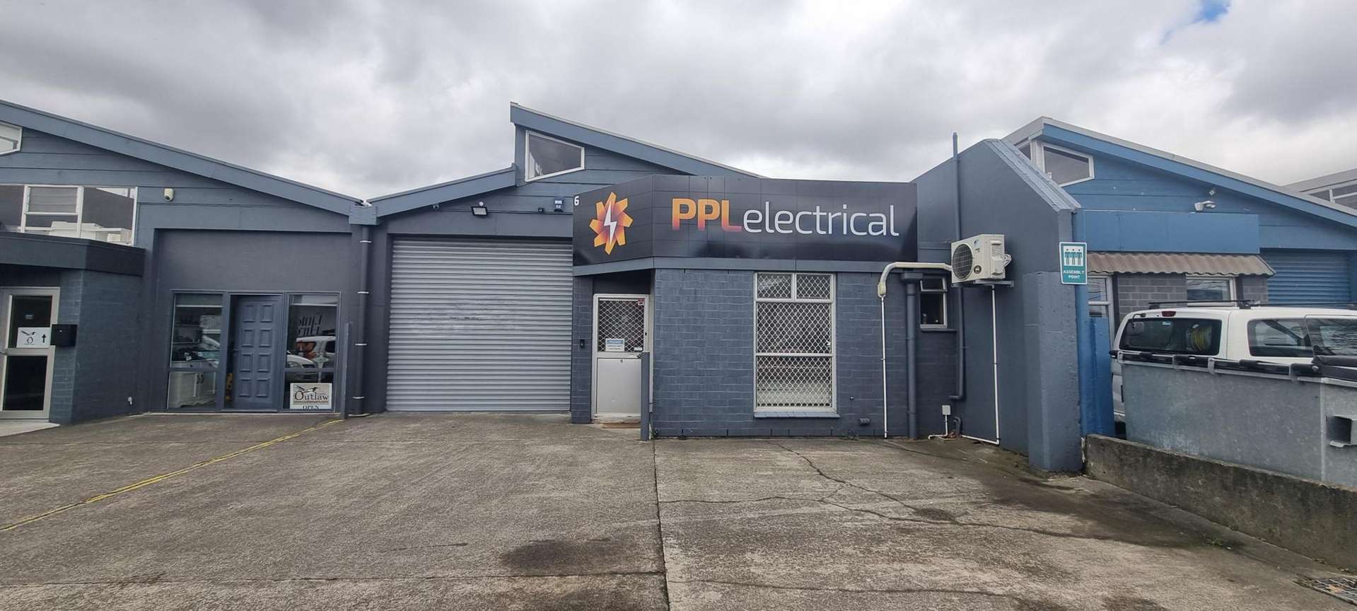 6 Stanley Street Sydenham_0