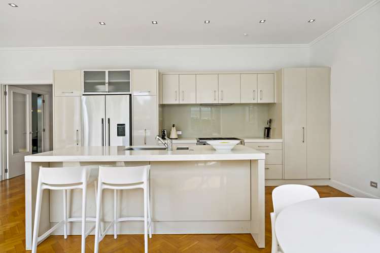 2b Crescent Road Parnell_16