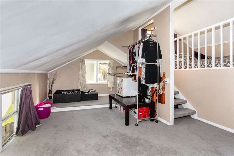 276 Queen Street Pukekohe_9