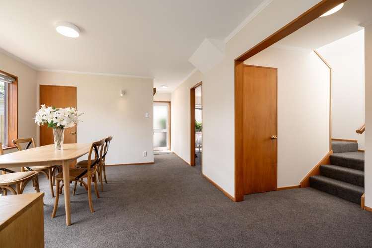 5B Winsor Crescent Spreydon_5