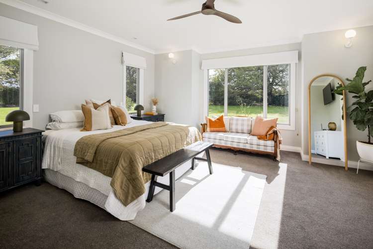 302c State Highway 26 Newstead_17