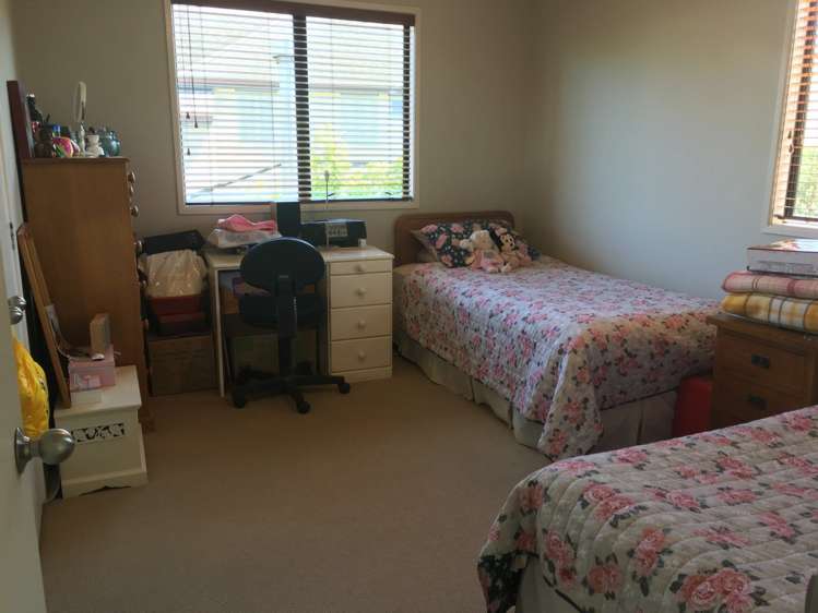 9a Kitirawa Road Remuera_22