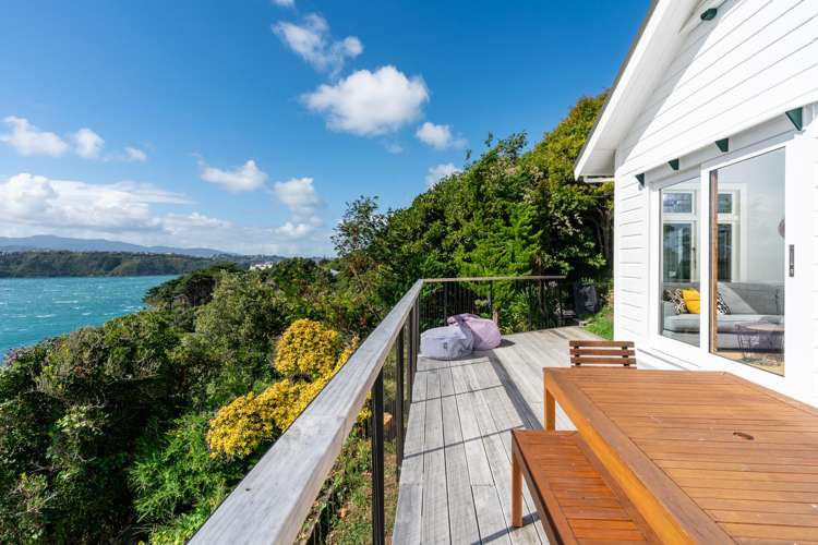 63 Grafton Road Roseneath_18