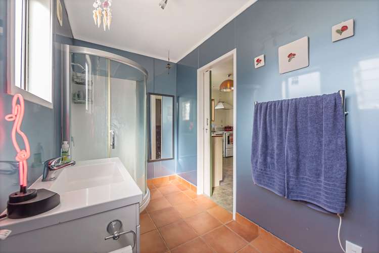 27 Tramway Road Beach Haven_17