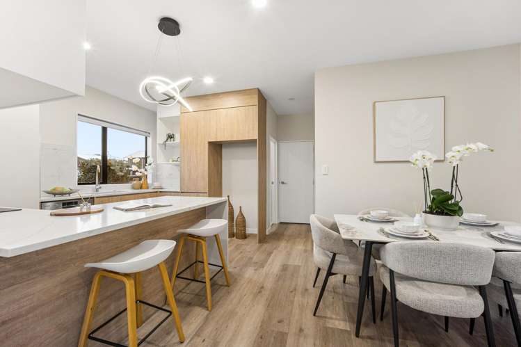 3 Kain Street Mount Eden_20