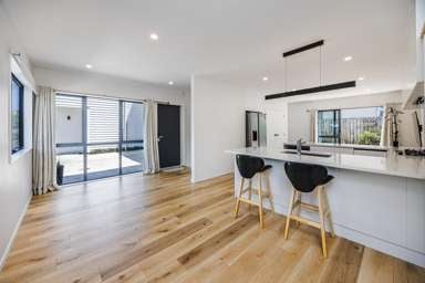 27C Megan Avenue_1