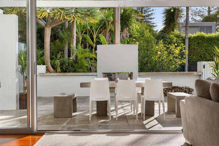 149A Orakei Road Remuera_20