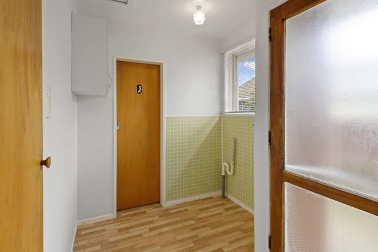 3 Carteret Place Aranui_15