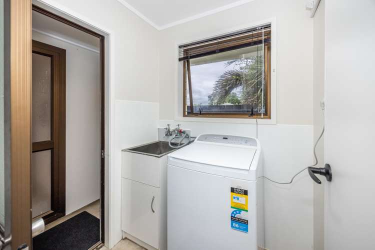 44b Bailey Street Huntly_19