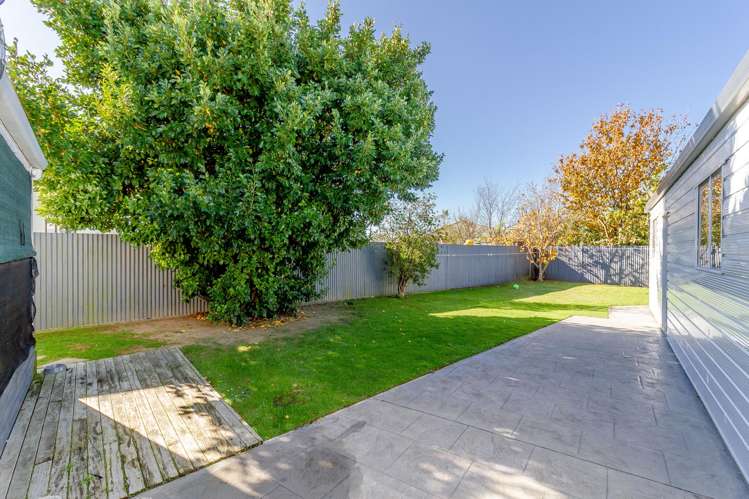 12 Hillary Crescent Maraenui_13