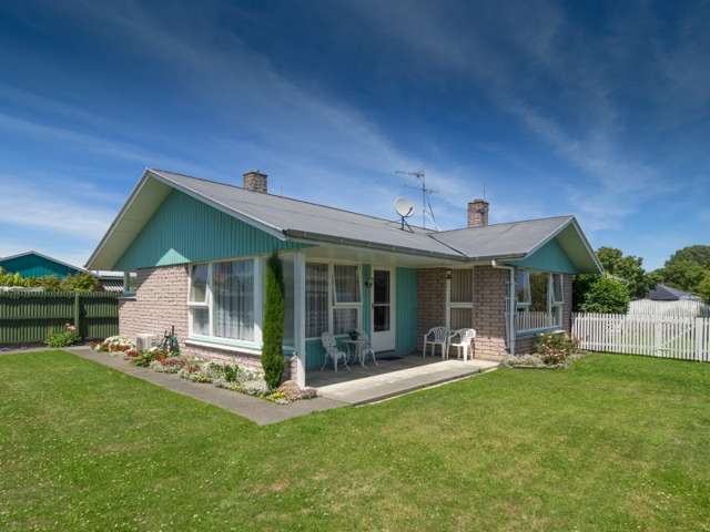 22 Burnett Street Ashburton_1