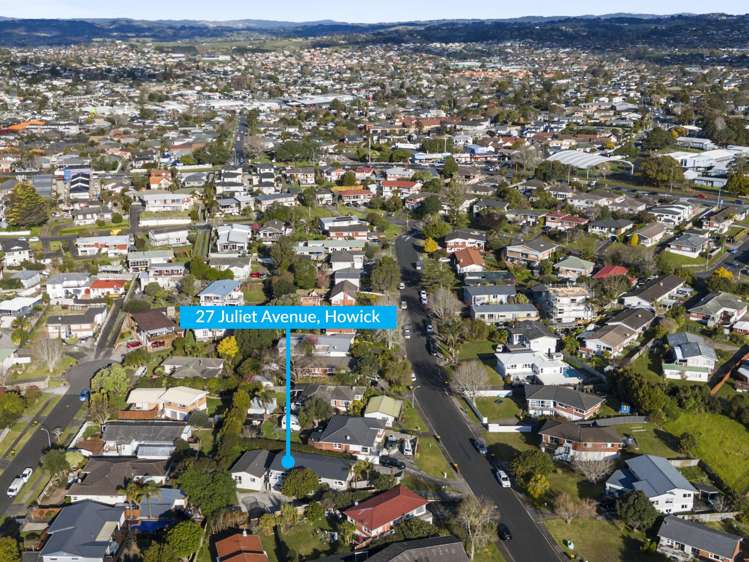 27 Juliet Avenue Howick_38