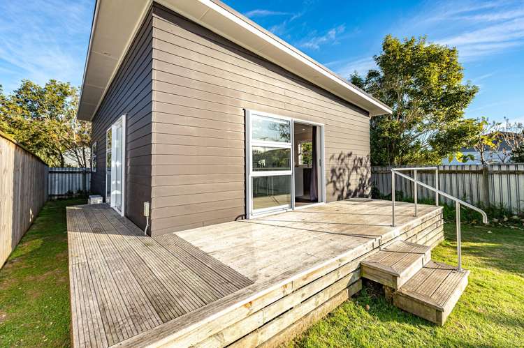78C Wakefield Street_4
