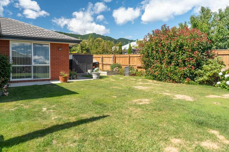 20 Stedyl Crescent Richmond_17