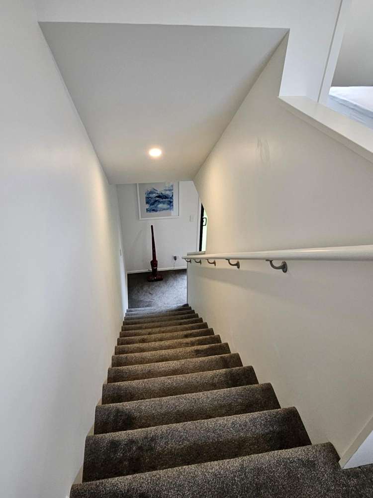  5/41 Gracefield Avenue Christchurch Central_11