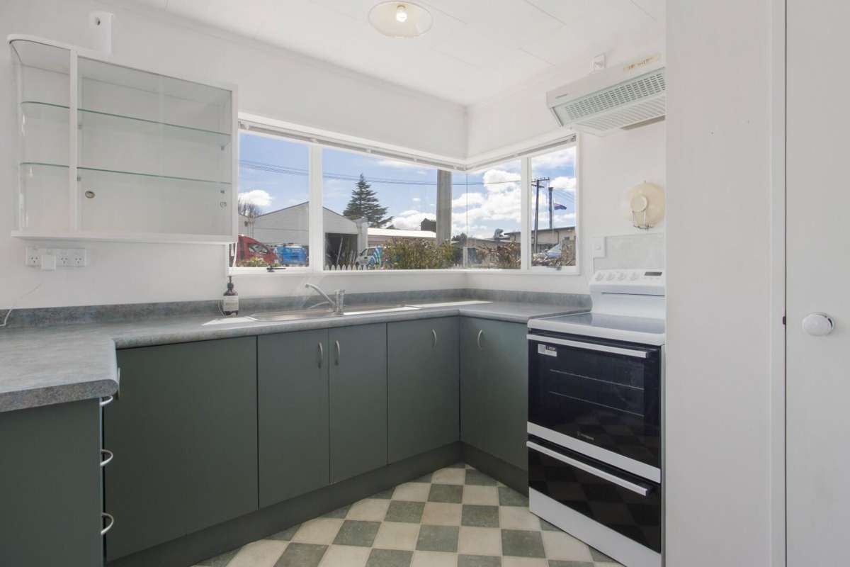 35 Haszard Street_1