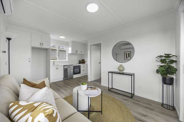 1/115 Woodglen Road Glen Eden_2