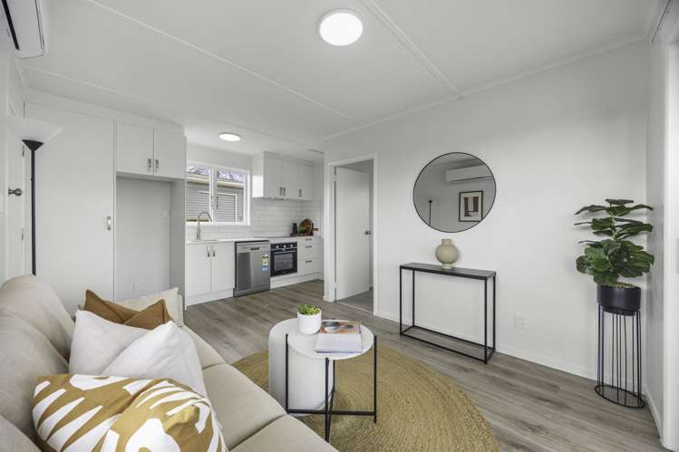 1/115 Woodglen Road_1