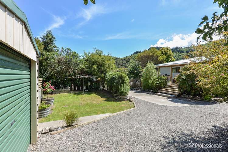 16 Churchill Crescent Featherston_17