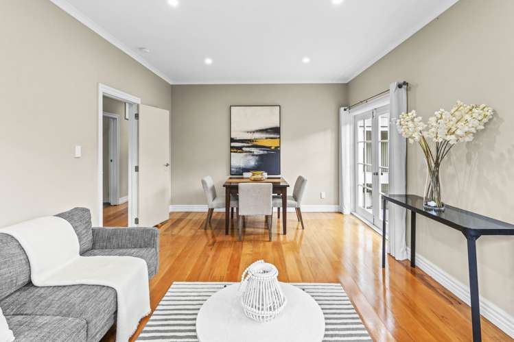 207 Elgin Road Balaclava_5