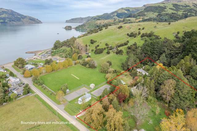 21 Wainui Valley Road Wainui_3