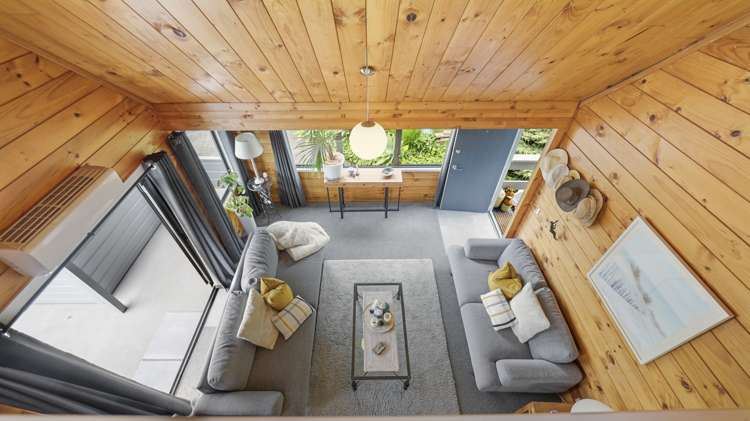 4 Siesta Terrace Gulf Harbour_21