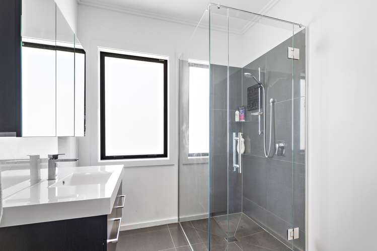 12 Udy Street Greytown_8