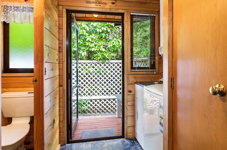 32 Kutai Street Turangi_16