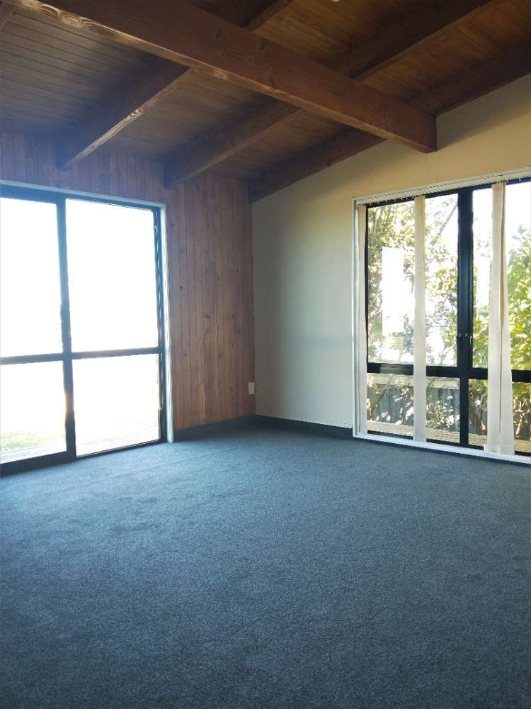 258 Whirinaki Road 10779_6
