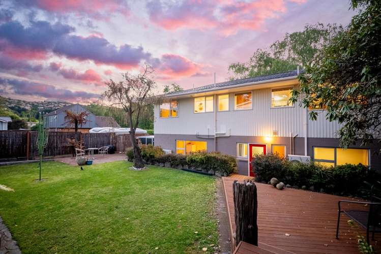 171 Waimea Terrace Beckenham_17