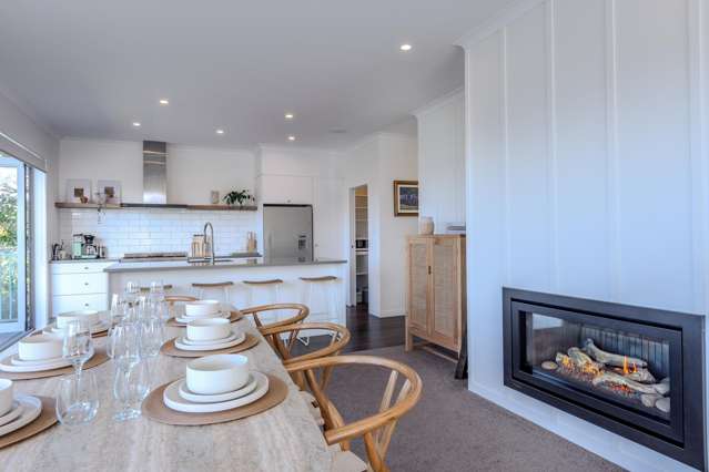 85 Spencer Road Lake Tarawera_3